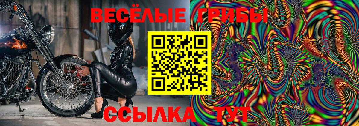 Кубинка  Псилоцибиновые грибы Magic Shrooms  Вход с VPN 