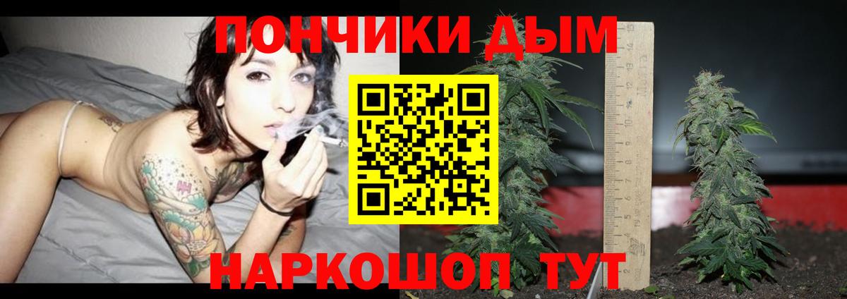 Каннабис гибрид  Бошки Шишки марихуана  Конопля марихуана  Кубинка  Вход с VPN 